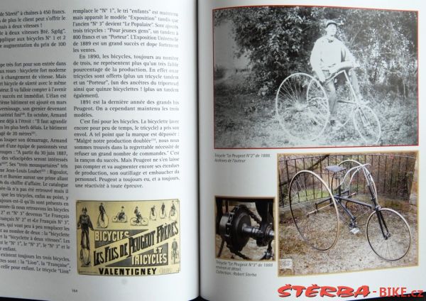 Nová kniha: Claude REYNAUD