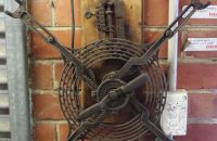Farren Bicycle Collection