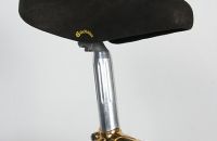 Colnago Gold 1975