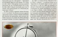 Nová kniha:  Claude REYNAUD