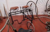 Farren Bicycle Collection