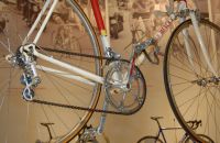 Eddy Merckx 1970
