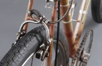 RST