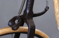 Singer Challenge 1876