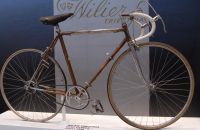 Wilier 1948