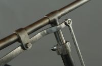 Hard Tite Safety, USA - 1893