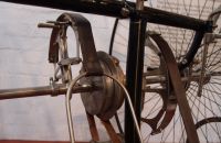 Farren Bicycle Collection