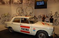 Eddy Merckx 1970