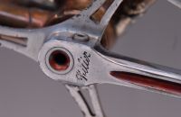 Wilier 1948