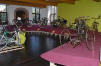 Historisch museum Deventer – Netherlands