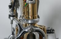 Colnago Gold 1975