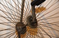 Historisch museum Deventer – Netherlands