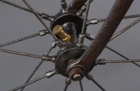 Singer Challenge 1876