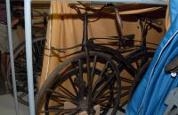 16/B. Musée d'art et d'industrie, depozit – Francie