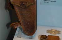 Historisch museum Deventer – Netherlands
