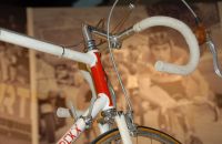 Eddy Merckx 1970