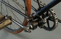 Hard Tite Safety, USA - 1893