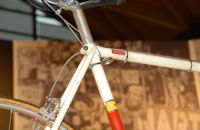 Eddy Merckx 1970