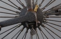 Singer Challenge 1876