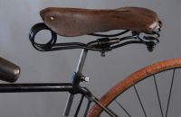 Hard Tite Safety, USA - 1893