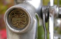 Automoto 1940