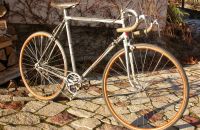 Helyett 1938