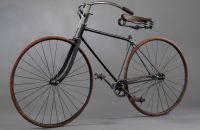 Hard Tite Safety, USA - 1893