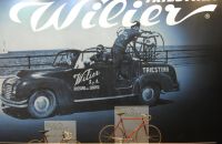 Wilier 1948