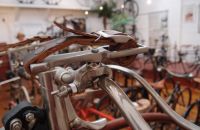 Farren Bicycle Collection