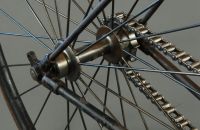 Hard Tite Safety, USA - 1893