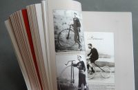 Nová kniha:  Claude REYNAUD