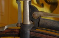 Historisch museum Deventer – Holandsko