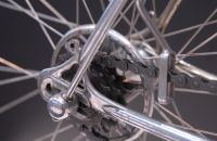Wilier 1948