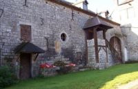 71 - Musée du cycle Falmignoul
