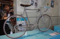 Diamant 1928