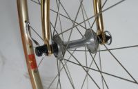 Colnago Gold 1975