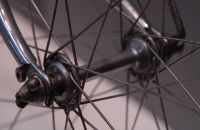 Wilier 1948