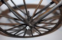 25. National Cycle Museum Roeselare – Belgium