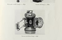 88/C - Science-Museum
