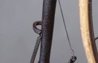 Singer Challenge 1876