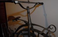25. National Cycle Museum Roeselare – Belgium