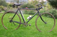 Alcyon 1920