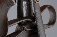 High wheel - Singer Challenge 56", England 1876