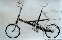 88/B - Science-Museum
