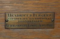 Historisch museum Deventer – Netherlands