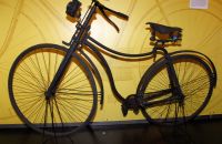 Historisch museum Deventer – Netherlands