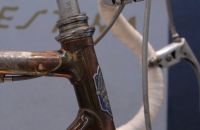 Wilier 1948