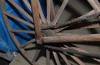 16/B. Musée d'art et d'industrie, depo – France