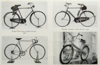 88/C - Science-Museum