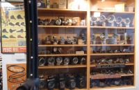 Farren Bicycle Collection